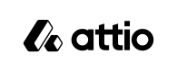 Attio
