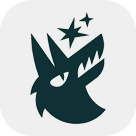 Graywolf Press