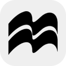 Pan Macmillan