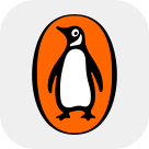 Penguin Random House