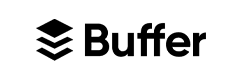 Buffer