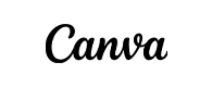 Canva
