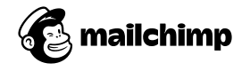 Mailchimp