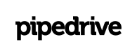 Pipedrive