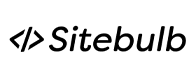 Sitebulb