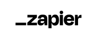Zapier